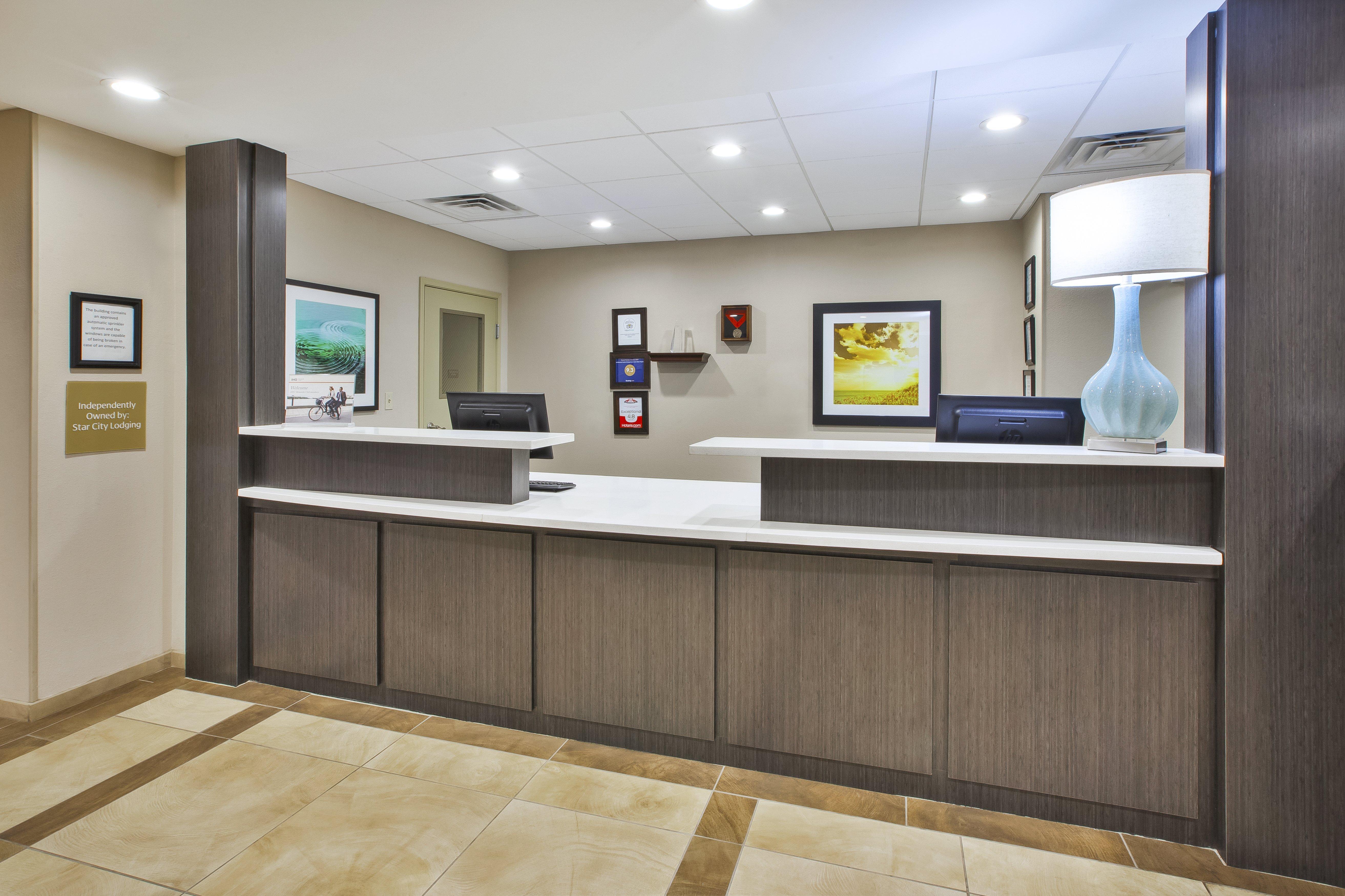 Candlewood Suites Morgantown-Univ West Virginia By Ihg Westover Eksteriør billede