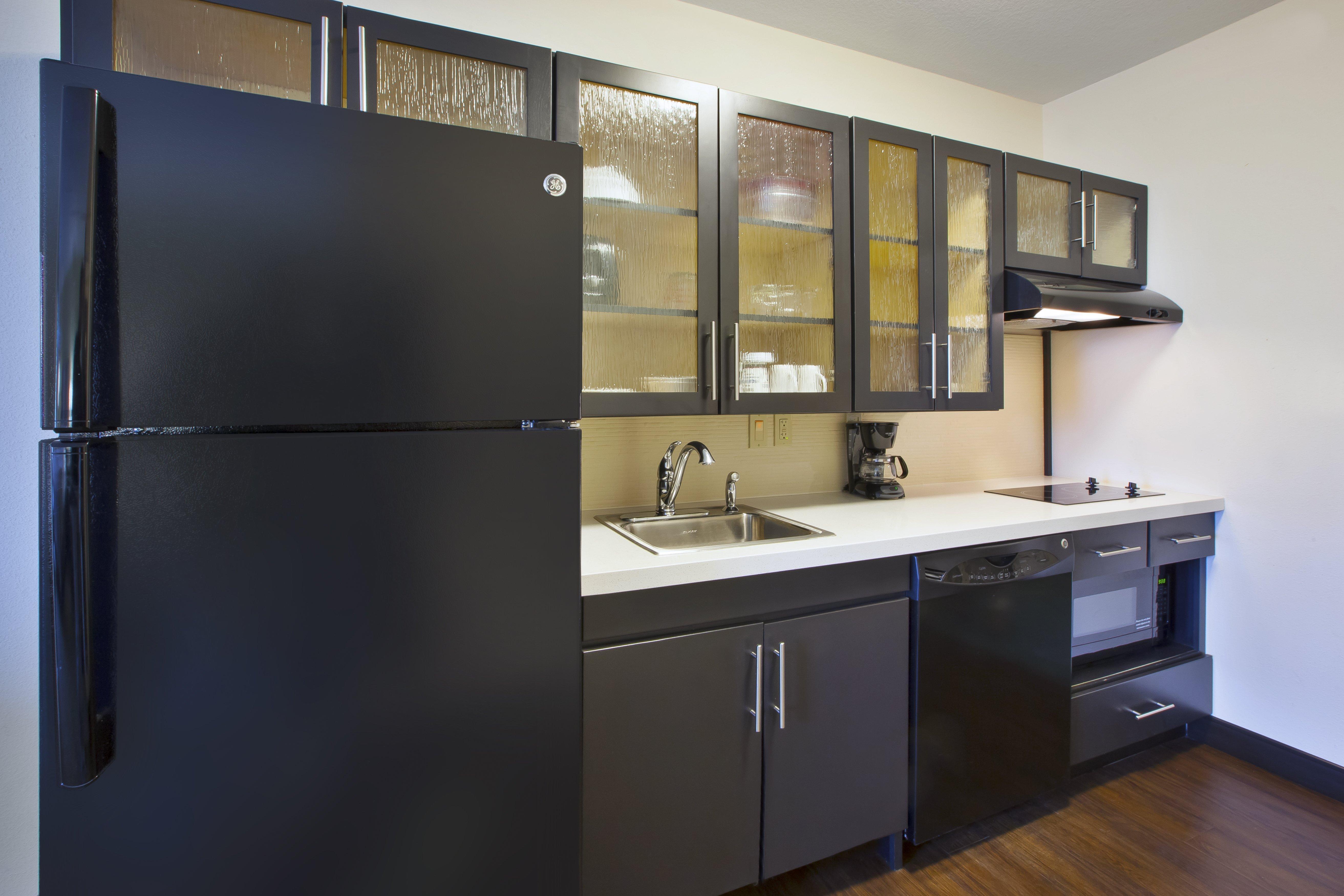 Candlewood Suites Morgantown-Univ West Virginia By Ihg Westover Eksteriør billede