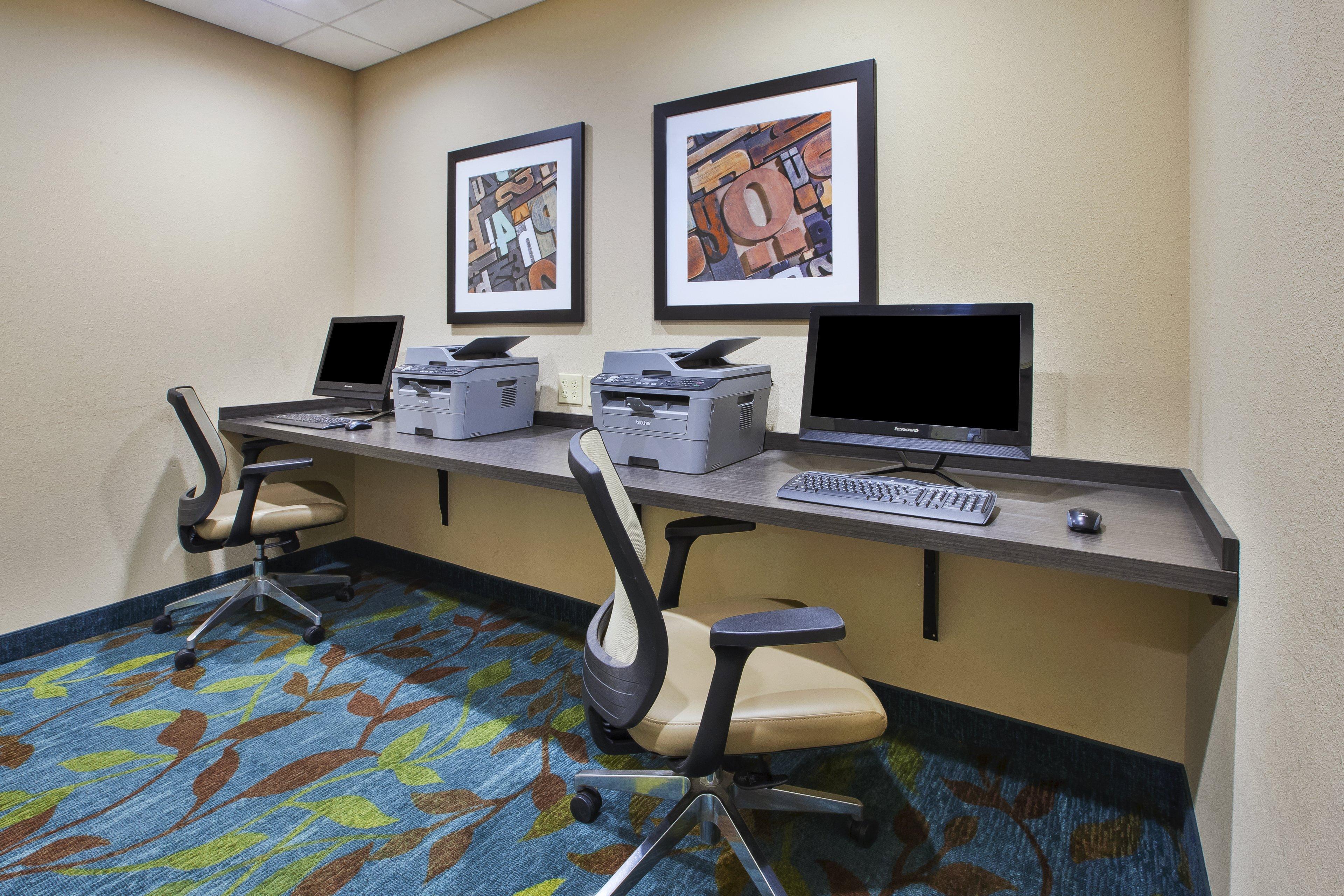 Candlewood Suites Morgantown-Univ West Virginia By Ihg Westover Eksteriør billede