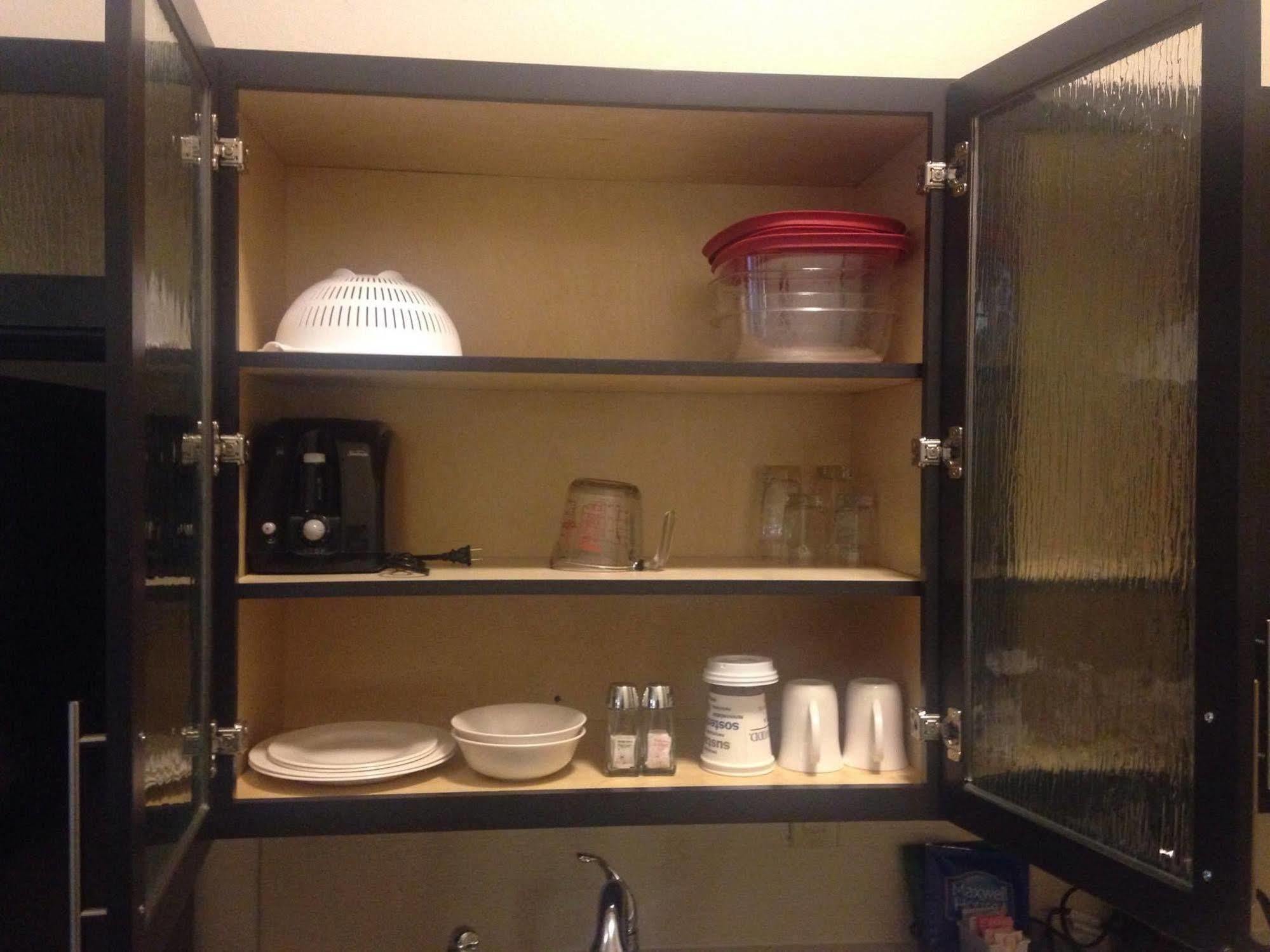 Candlewood Suites Morgantown-Univ West Virginia By Ihg Westover Eksteriør billede