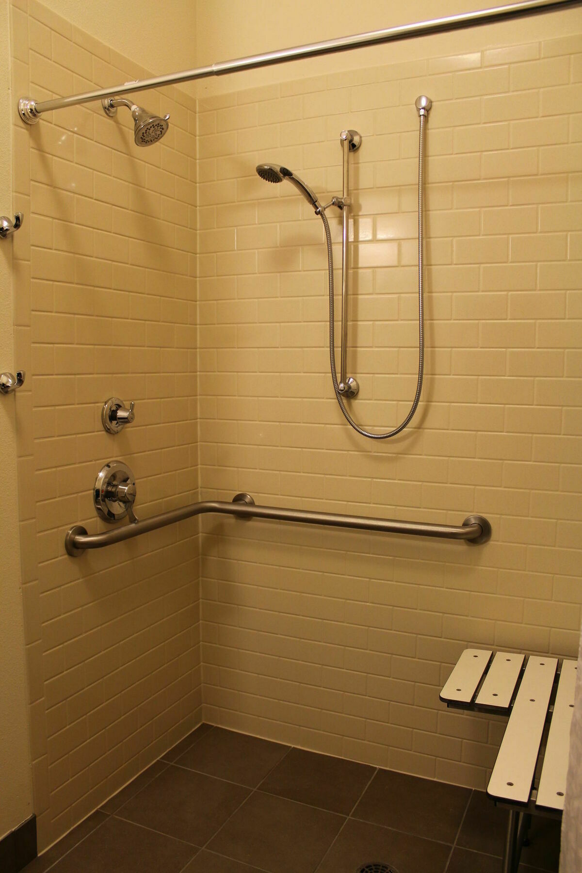 Candlewood Suites Morgantown-Univ West Virginia By Ihg Westover Eksteriør billede